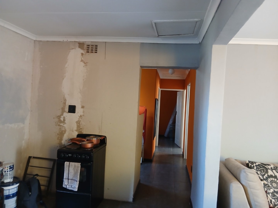 3 Bedroom Property for Sale in Sky City Gauteng