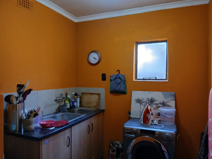 3 Bedroom Property for Sale in Sky City Gauteng