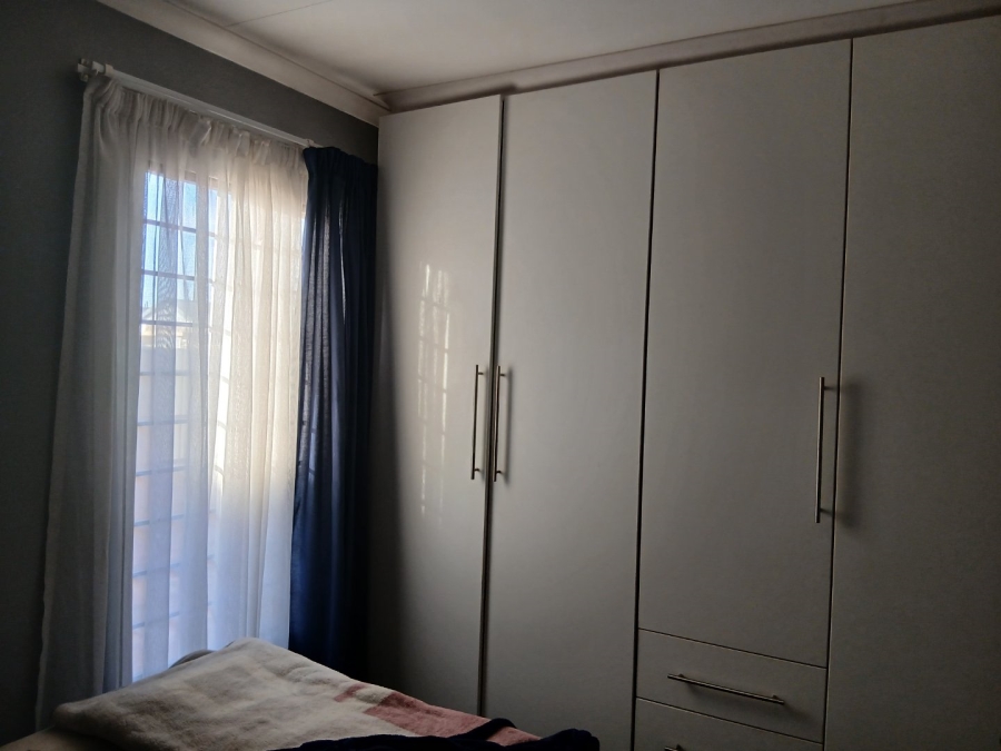3 Bedroom Property for Sale in Sky City Gauteng