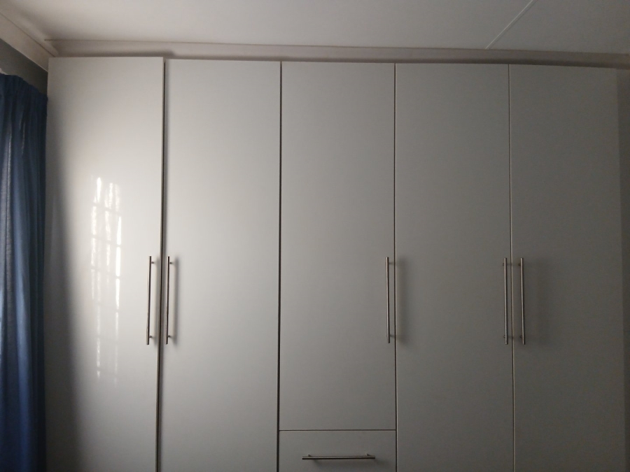 3 Bedroom Property for Sale in Sky City Gauteng