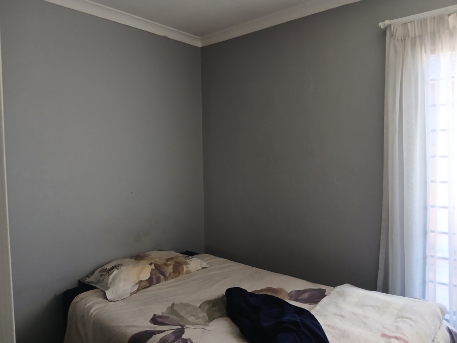 3 Bedroom Property for Sale in Sky City Gauteng