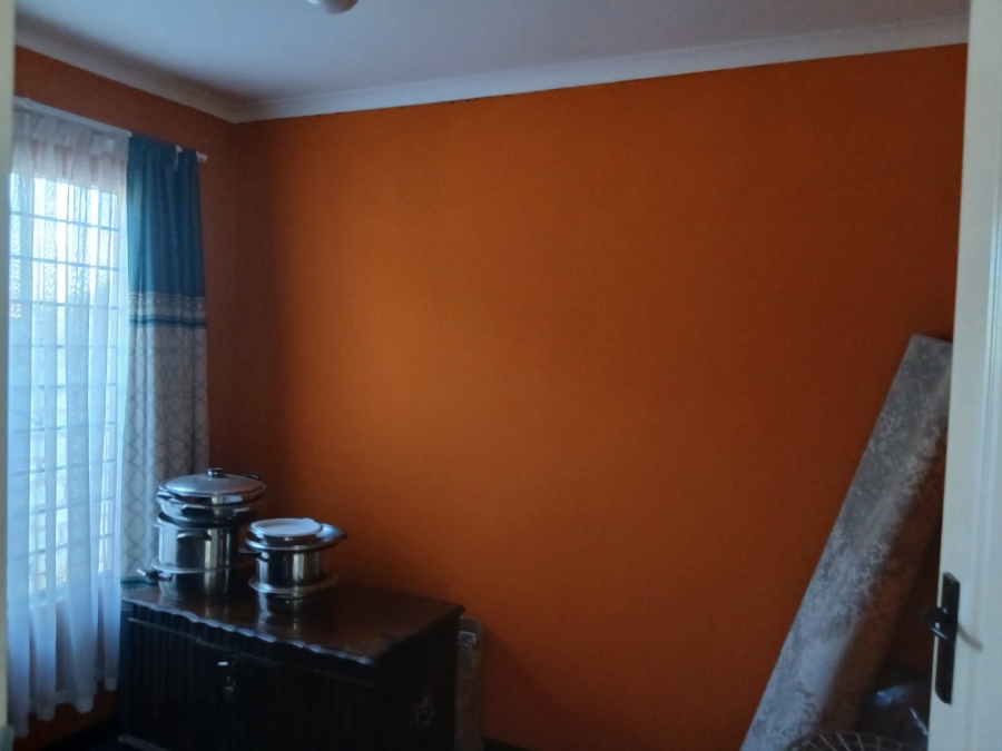 3 Bedroom Property for Sale in Sky City Gauteng