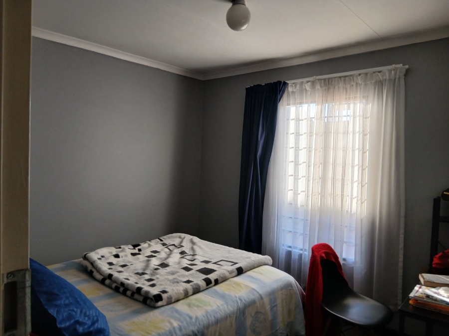 3 Bedroom Property for Sale in Sky City Gauteng