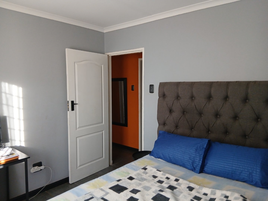 3 Bedroom Property for Sale in Sky City Gauteng