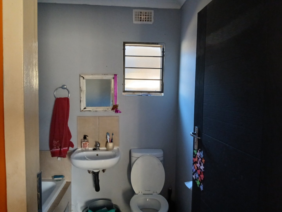 3 Bedroom Property for Sale in Sky City Gauteng