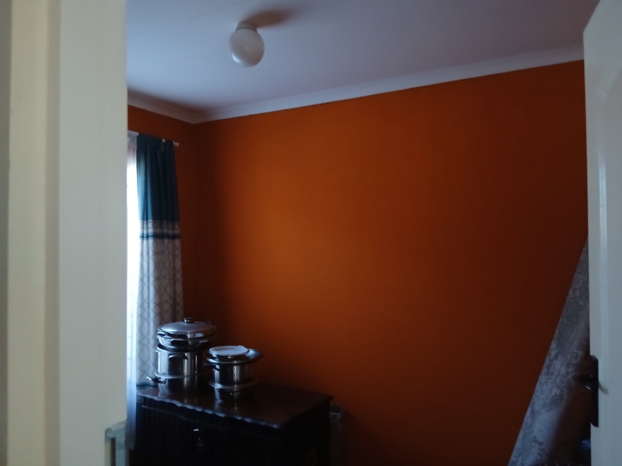 3 Bedroom Property for Sale in Sky City Gauteng