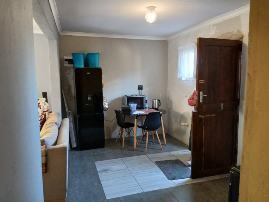 3 Bedroom Property for Sale in Sky City Gauteng