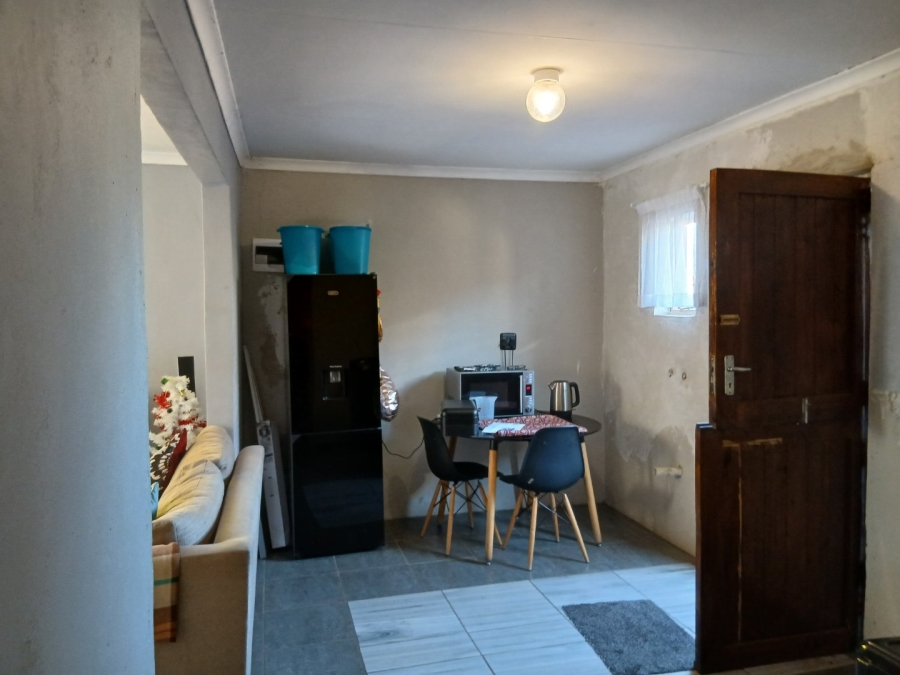 3 Bedroom Property for Sale in Sky City Gauteng
