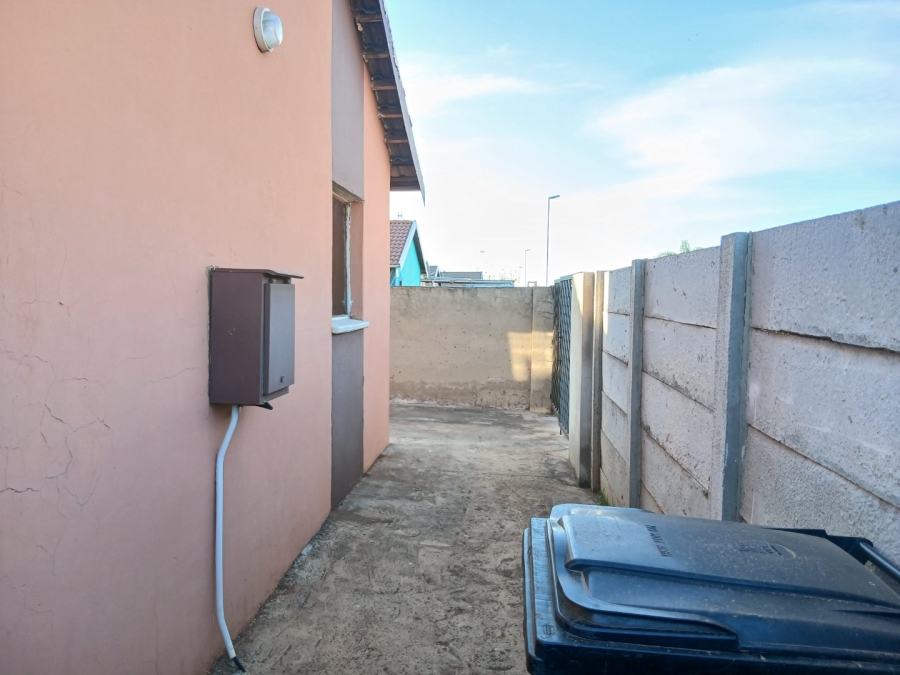 3 Bedroom Property for Sale in Sky City Gauteng
