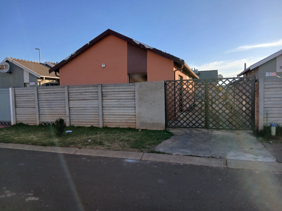 3 Bedroom Property for Sale in Sky City Gauteng