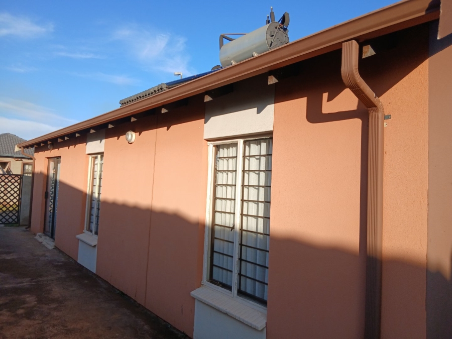 3 Bedroom Property for Sale in Sky City Gauteng