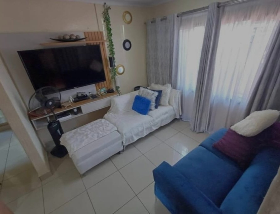 2 Bedroom Property for Sale in Danville Gauteng