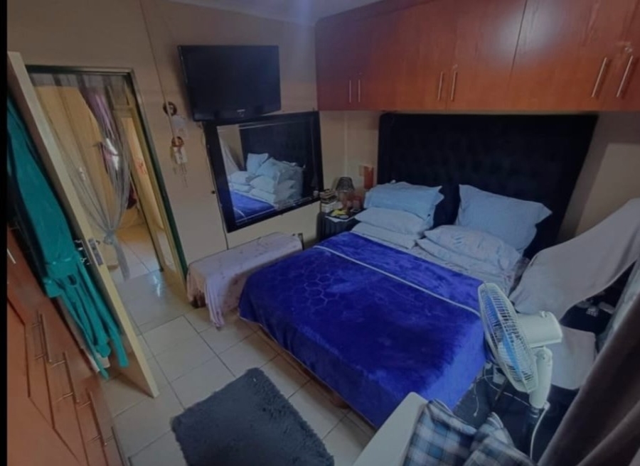 2 Bedroom Property for Sale in Danville Gauteng