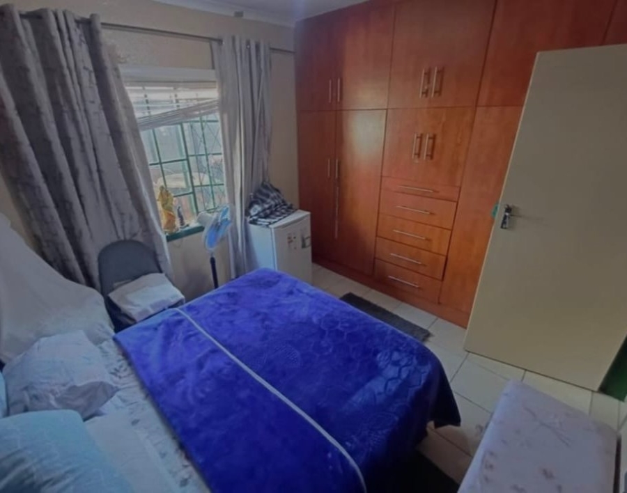 2 Bedroom Property for Sale in Danville Gauteng