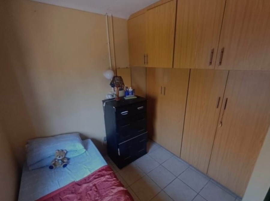 2 Bedroom Property for Sale in Danville Gauteng