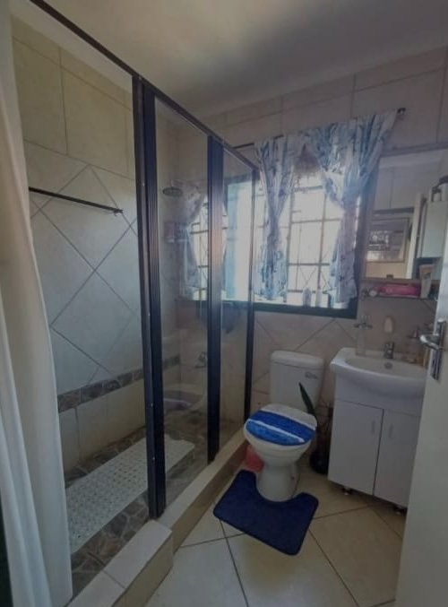 2 Bedroom Property for Sale in Danville Gauteng