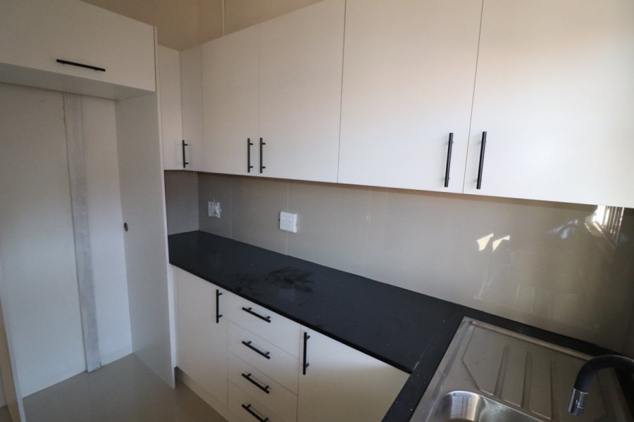 1 Bedroom Property for Sale in Primrose Gauteng