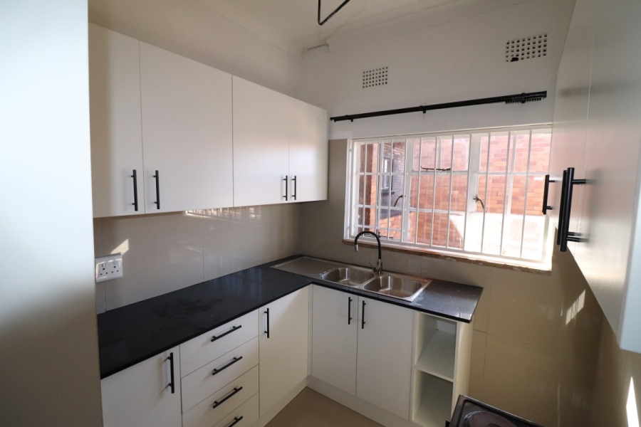 1 Bedroom Property for Sale in Primrose Gauteng