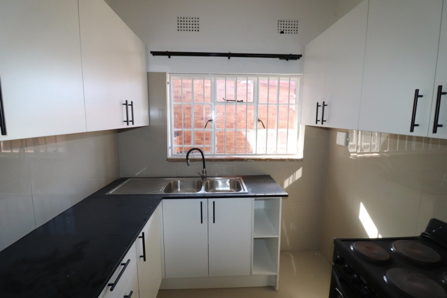 1 Bedroom Property for Sale in Primrose Gauteng