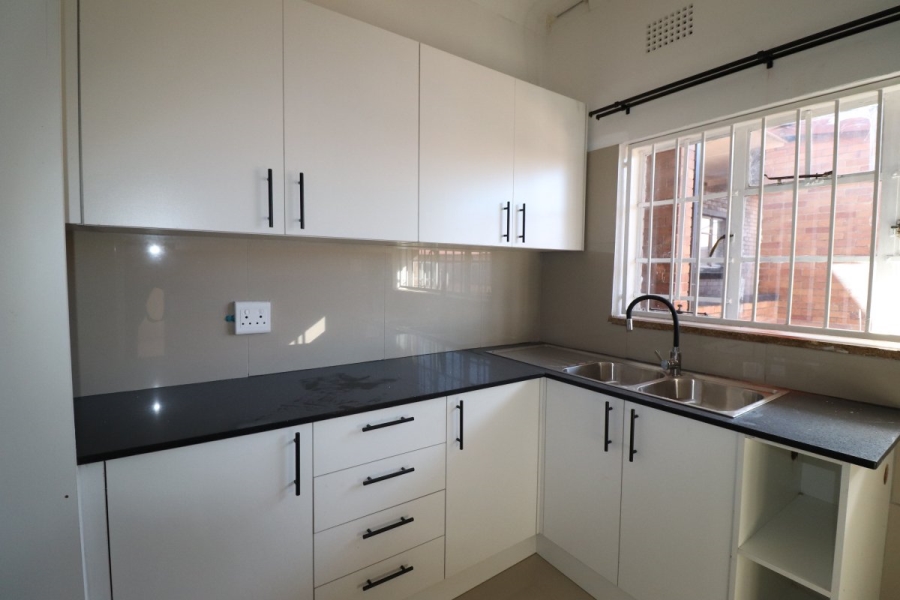 1 Bedroom Property for Sale in Primrose Gauteng