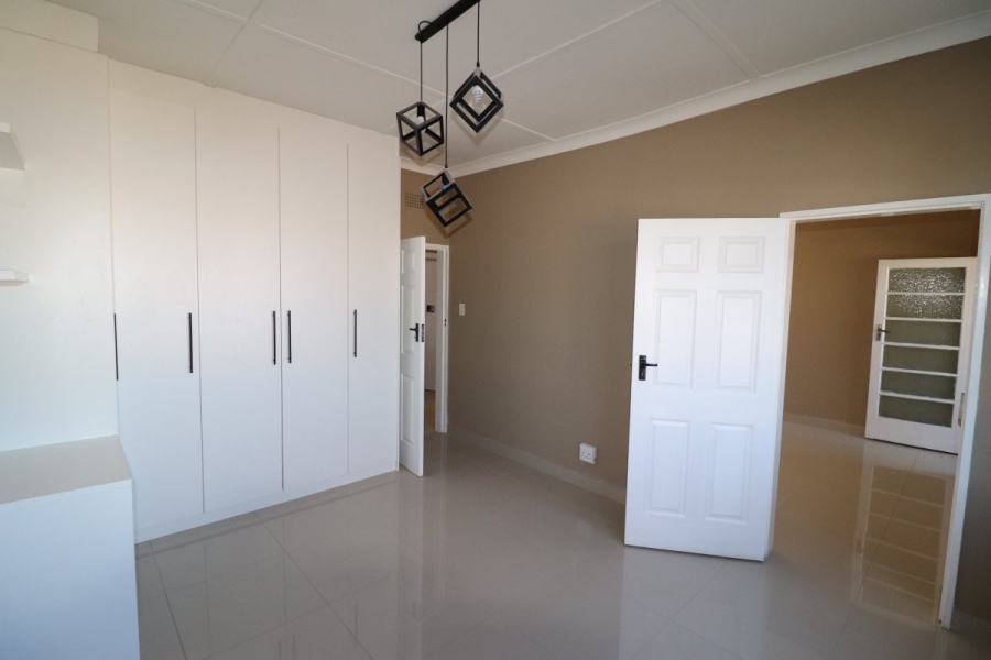 1 Bedroom Property for Sale in Primrose Gauteng
