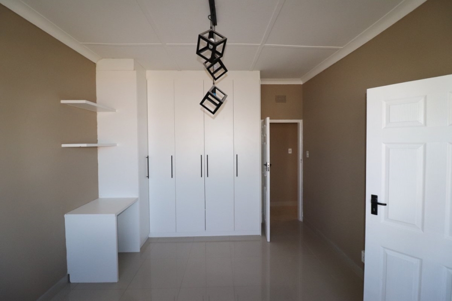 1 Bedroom Property for Sale in Primrose Gauteng