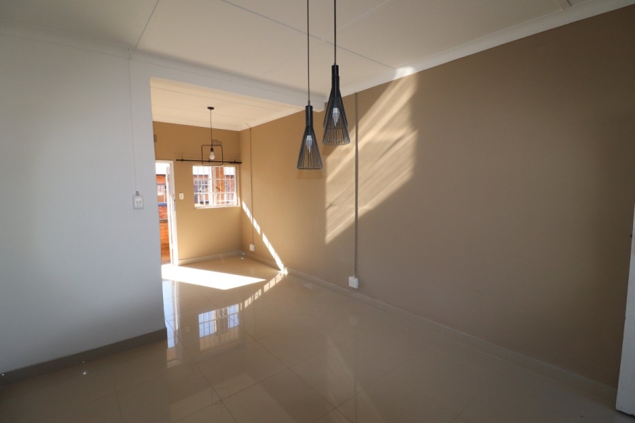 1 Bedroom Property for Sale in Primrose Gauteng