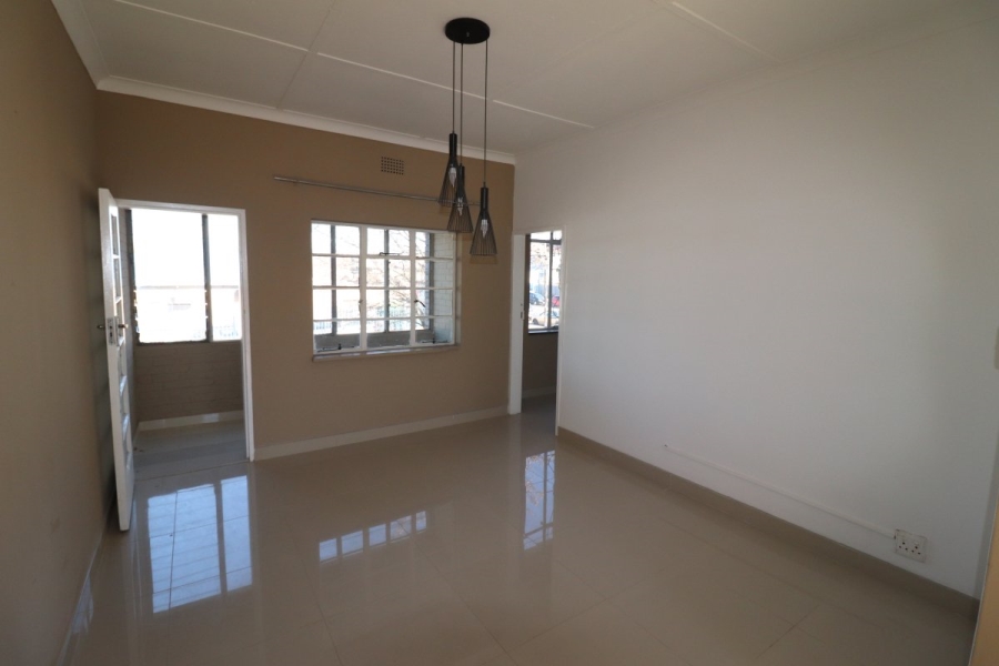 1 Bedroom Property for Sale in Primrose Gauteng