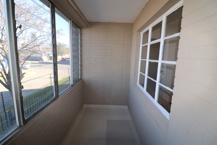 1 Bedroom Property for Sale in Primrose Gauteng