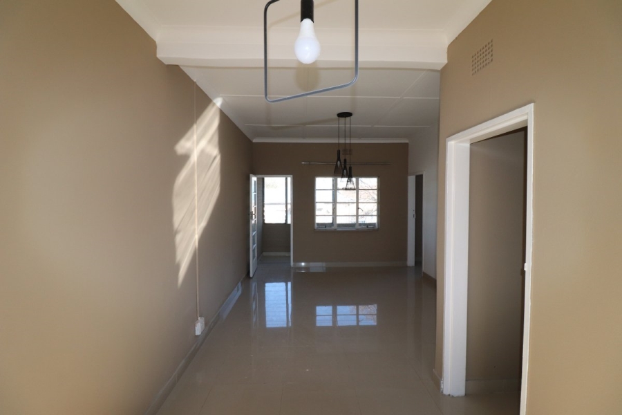 1 Bedroom Property for Sale in Primrose Gauteng