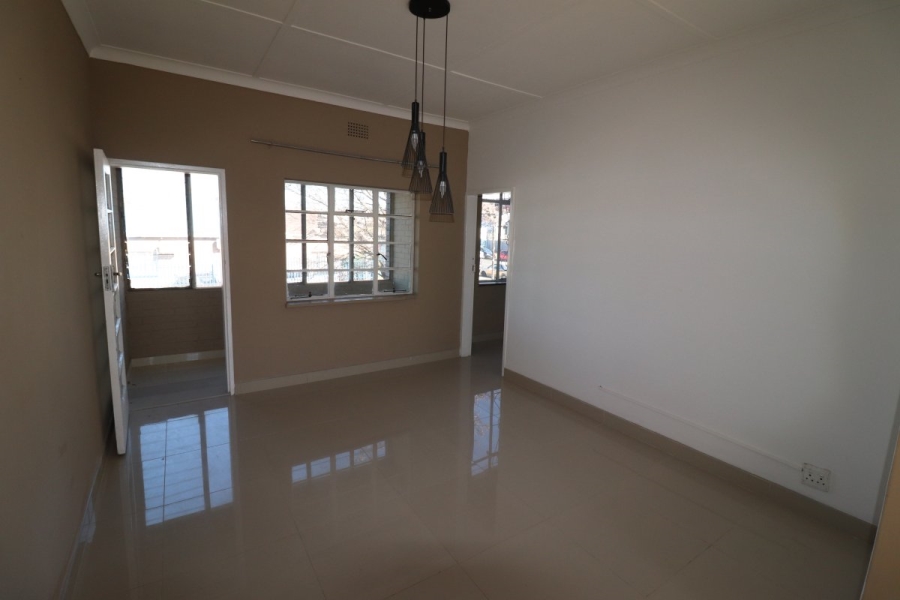 1 Bedroom Property for Sale in Primrose Gauteng