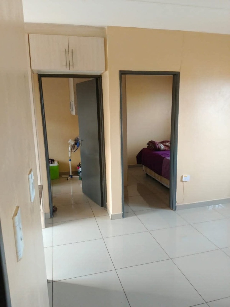 To Let  Bedroom Property for Rent in Jabulani Gauteng