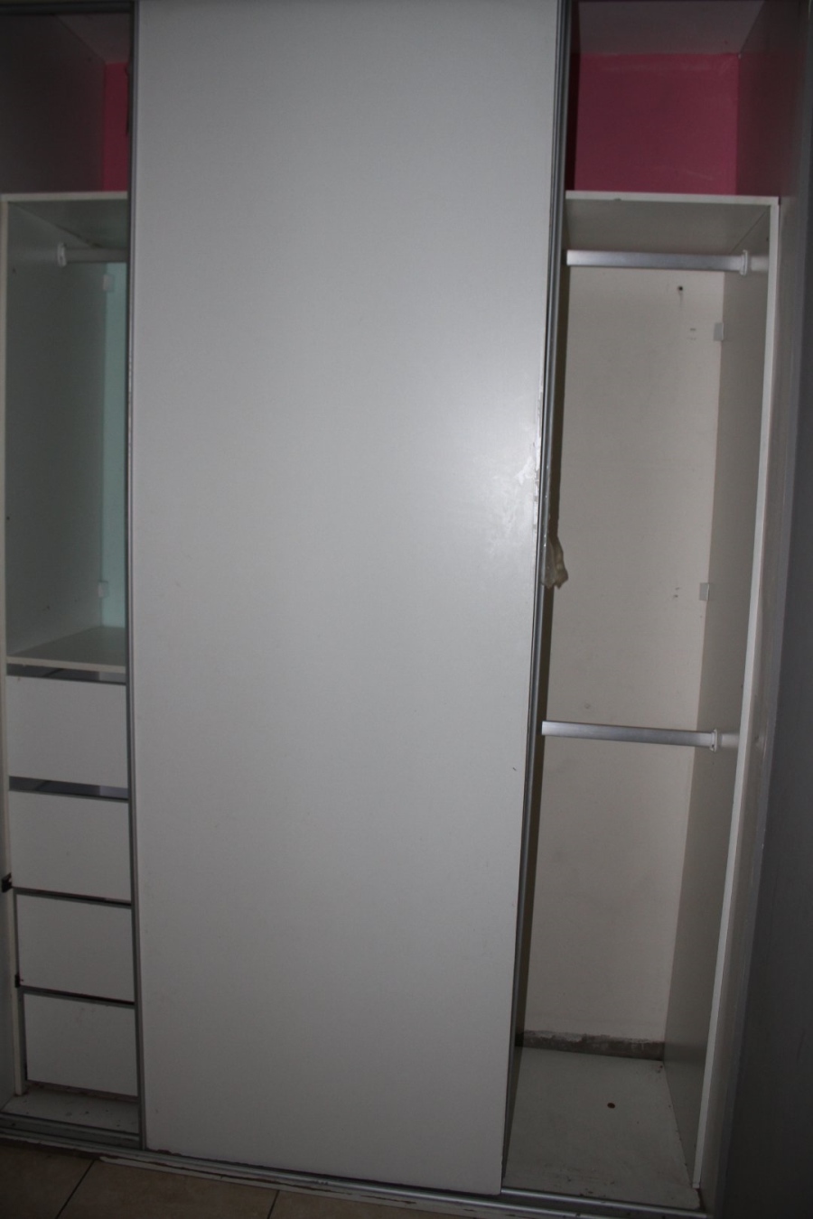 To Let 2 Bedroom Property for Rent in Jabulani Gauteng
