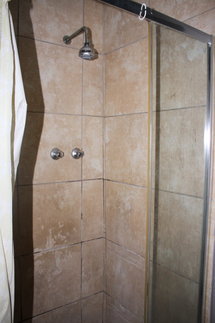 To Let 2 Bedroom Property for Rent in Jabulani Gauteng