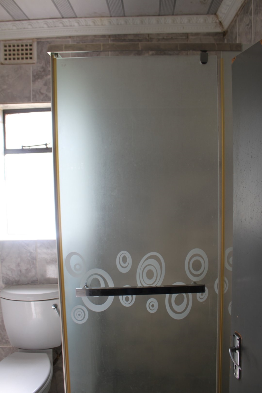 To Let 3 Bedroom Property for Rent in Jabulani Gauteng