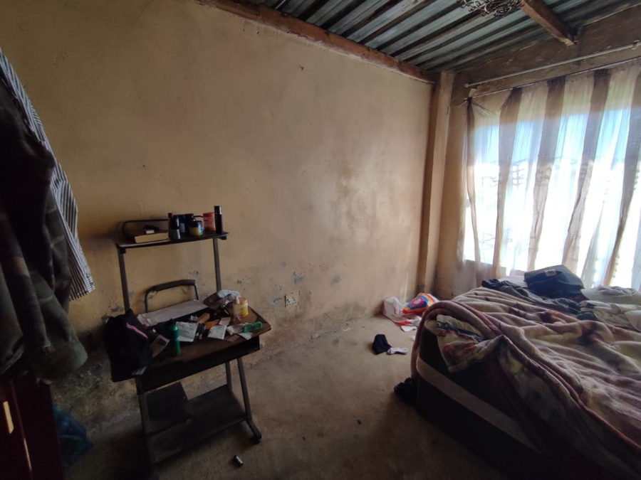 2 Bedroom Property for Sale in Tsakane Ext 15 Gauteng