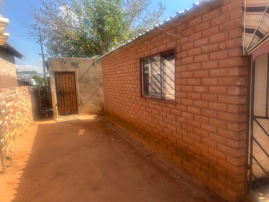 8 Bedroom Property for Sale in Cosmo City Gauteng