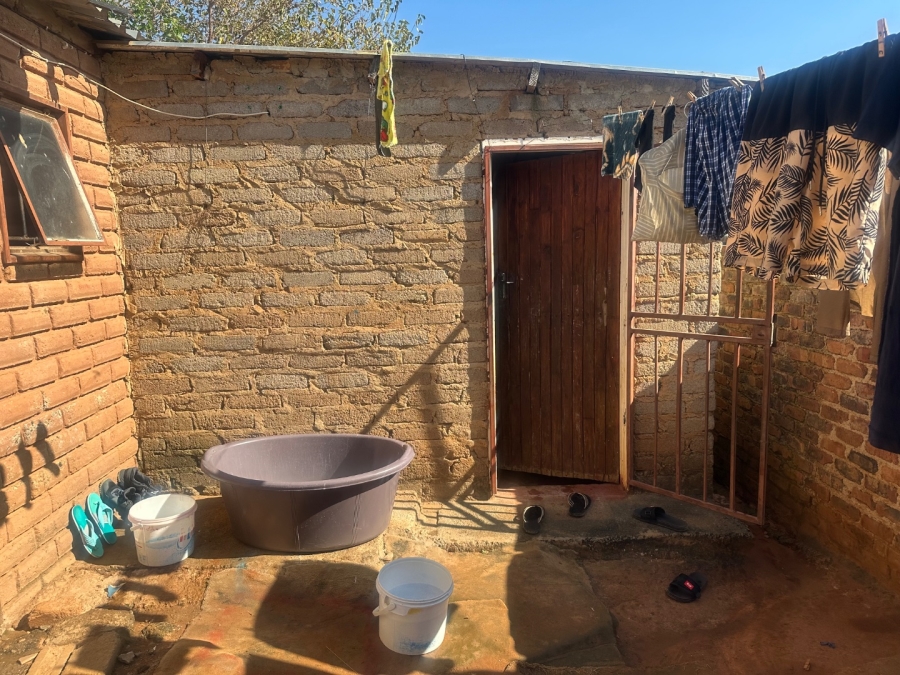 8 Bedroom Property for Sale in Cosmo City Gauteng