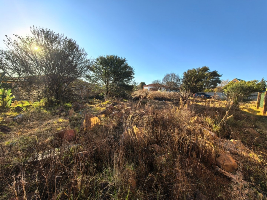 Commercial Property for Sale in Vaal Marina Gauteng