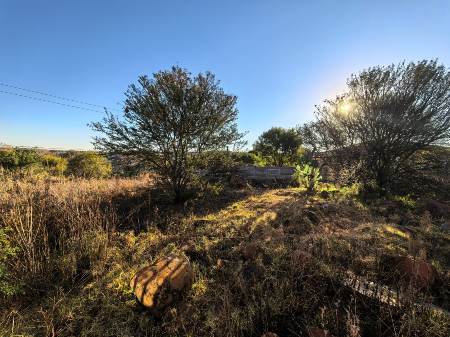 Commercial Property for Sale in Vaal Marina Gauteng