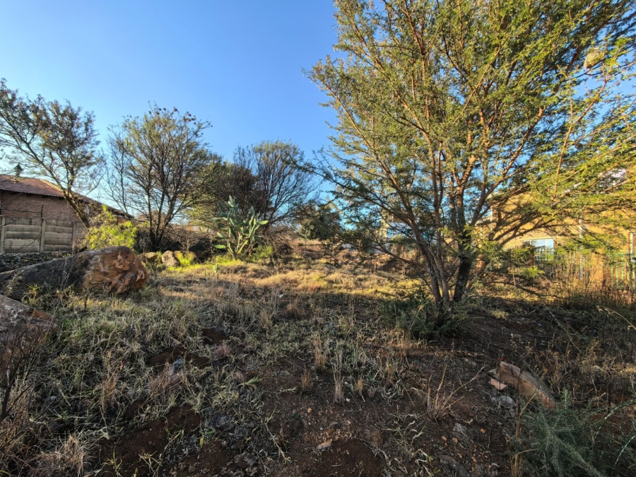 Commercial Property for Sale in Vaal Marina Gauteng