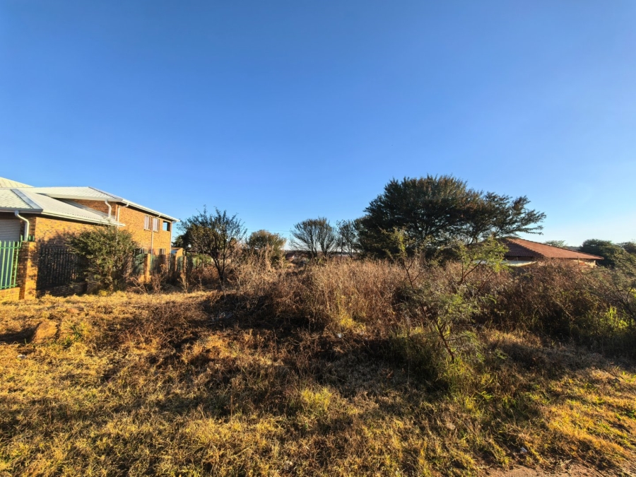 Commercial Property for Sale in Vaal Marina Gauteng