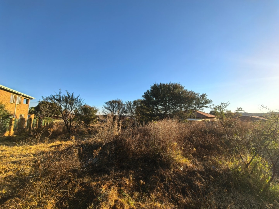 Commercial Property for Sale in Vaal Marina Gauteng