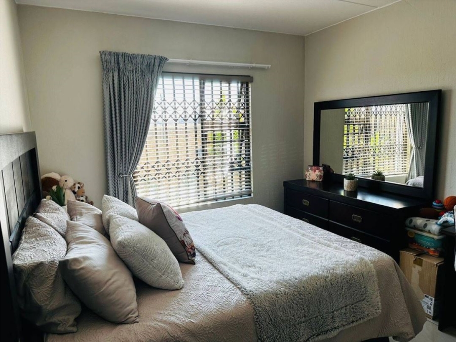 2 Bedroom Property for Sale in Brentwood Park Gauteng