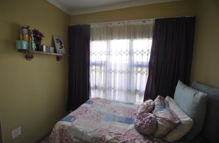 3 Bedroom Property for Sale in Dawn Park Gauteng