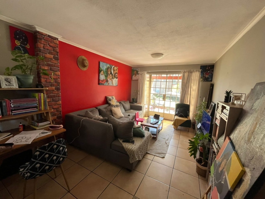 2 Bedroom Property for Sale in Lambton Gauteng
