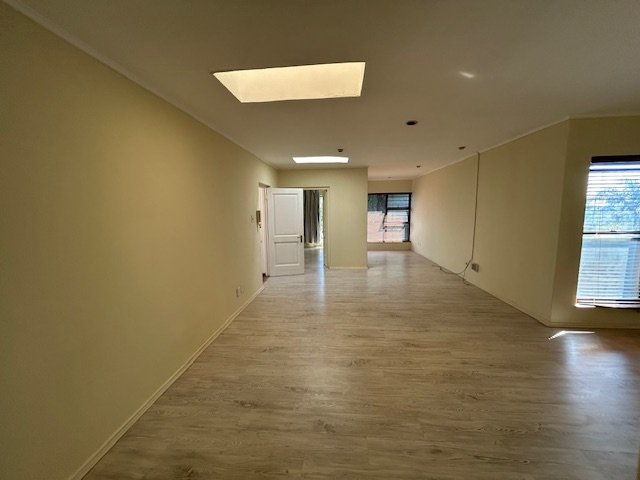 5 Bedroom Property for Sale in Bedford Park Gauteng