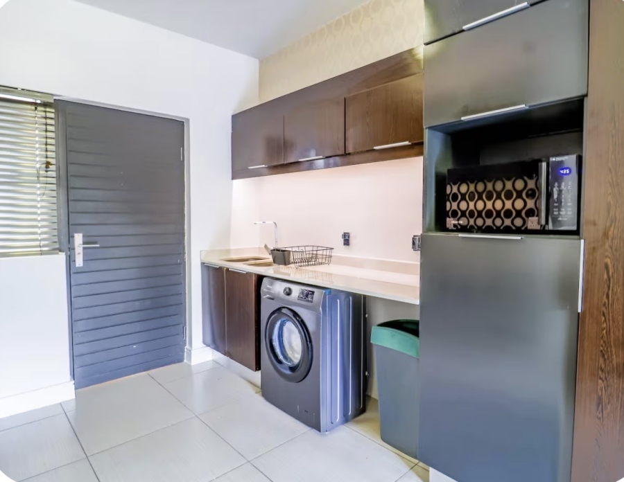 2 Bedroom Property for Sale in Edenburg Gauteng