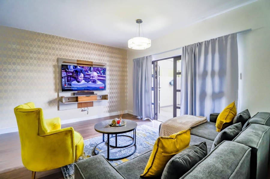 2 Bedroom Property for Sale in Edenburg Gauteng
