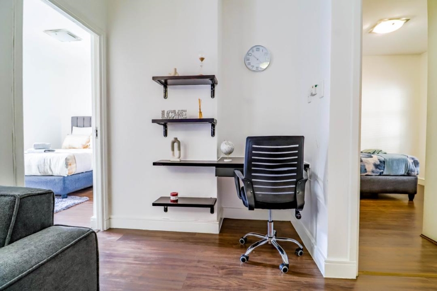 2 Bedroom Property for Sale in Edenburg Gauteng